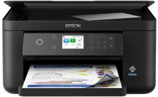 Urządzenie wielofunkcyjne Epson Expression Home XP-5200 (C11CK61403)
