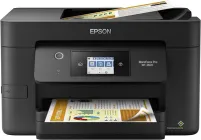 Urządzenie wielofunkcyjne Epson WorkForce Pro WF-3820DWF (C11CJ07403)