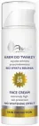 Krem Ava Laboratorium Skin Protection z SPF 50 nawilżający 50 ml (5906323005461)