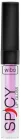 Błyszczyk do ust Wibo Spicy Lip Gloss 19 3 ml (5901571043890)