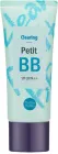 Krem BB Holika Holika Clearing Petit BB Cream SPF 30 oczyszczający 30 ml (8806334355135)