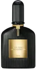 Woda perfumowana damska Tom Ford Black Orchid 30 ml (888066000055)