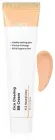 Krem BB z wąkrotą azjatycką Purito Cica Clearing BB Cream regenerujący #13 Neutral Ivory 30 ml (8809563101412/8809563103676)