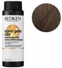 Farba do włosów Redken Color Gel Oils 6NA 3 x 60 ml (3474637107581)