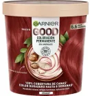 Farba do włosów Garnier Good Coloracion Permanente 6.6 Rojo Granada 100 ml (3600542518888)