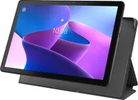 Etui na tablet Lenovo Tab M10 Gen3 Folio Case/Film Black (ZG38C03900)