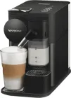 Ekspres do kawy kapsułkowy Delonghi Lattissima One EN510.B