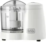 Rozdrabniacz Black&Decker BXCH120E (ES9250070B)