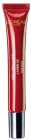 Krem pod oczy L'Oreal Revitalift Laser X3 Advanced Anti-Age Eye 15 ml (3600523436101 / 3600522252078 / 3600523436095)