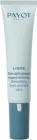 Krem pod oczy i do ust Payot Lisse Smoothing Eyes and Lips Care 15 ml (3390150588082)