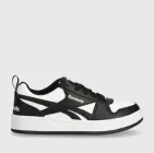 Sneakersy młodzieżowe Royal Prime 2