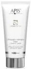 Maska do twarzy Apis Lifting Peptide Liftingująco-napinająca 200 ml (5901810005320)