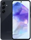Smartfon Samsung Galaxy A55 Enterprise Edition 5G 8/128GB Awesome Navy (SM-A556)