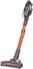 Odkurzacz pionowy akumulatorowy Black+Decker BHFEV182C-QW (1703834)