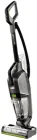 Odkurzacz pionowy piorący Bissell Crosswave Hydrosteam Pet Pro 3528N (011120273328)