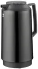 Termos Tiger Thermo 1 l Czarny (4904710193754)