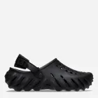 Chodaki damskie Echo Clog