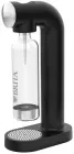 Syfon Brita sodaONE Czarny (1049249)