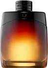Woda perfumowana męska Montblanc Legend Night 100 ml (3386460087940)