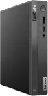 Intel Core i5-13420H (2.1 - 4.6 GHz) / RAM 16 GB / SSD 1 TB / Intel UHD Graphics / brak NO / LAN / Wi-Fi / Bluetooth / Windows 11 Pro / klawiatura + mysz