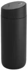 Kubek termiczny Fellow Carter Slide Mug Black 473 ml (AGDFEWTKT0042)