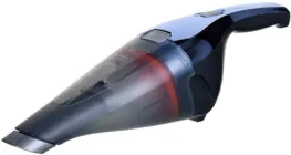 Odkurzacz ręczny Black&Decker NVC220WBC