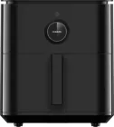 Frytkownica beztłuszczowa Xiaomi Mi Smart Air Fryer 6.5 l Czarny (BHR7357EU)