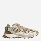 Buty trekkingowe męskie Hyperturf Adventure