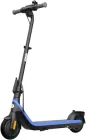Hulajnoga elektryczna Segway Ninebot C2 Pro E (AA.10.04.02.0013)