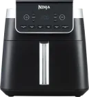 Frytkownica beztłuszczowa Ninja Max Pro (AF180EU)