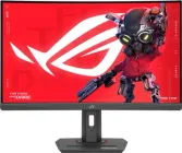 Monitor 27" Asus ROG Strix XG27WCMS (90LM09Y1-B01370)