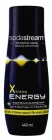 Syrop Sodastream Energy (4900347)