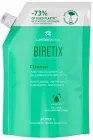 Żel do mycia twarzy Cantabria Labs Biretix Cleanser Purifing 400 ml (8470002123885)