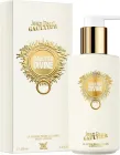 Balsam do ciała Jean Paul Gaultier Divine Nawilżający 200 ml (8435415082938)