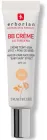 BB Krem Erborian Au Ginseng Nude SPF 20 15 ml (8809255786347)