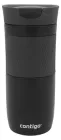 Kubek termiczny Contigo Byron Matte Black 470 ml (2095663)