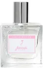 Aromatyczny woda dla dzieci Jacadi Toute Petite Baby Girl 100 ml (3760356260356)
