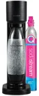 Saturator Sodastream GAIA Czarny (7290116742366)