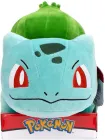 Maskotka Jazwares Pokemon Bulbasaur 30 cm (0191726481928)