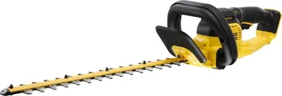 Akumulatorowe nożyce do żywopłotu DeWalt DCMHT563N (5035048728826)