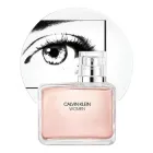 Woda perfumowana damska Calvin Klein Women 100 ml (3614225358463)
