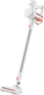 Odkurzacz pionowy akumulatorowy Xiaomi Vacuum Cleaner G20 Lite (BHR8195EU)