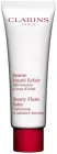 Balsam do twarzy Clarins Beauty Flash 50 ml (3666057059889)
