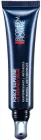 Serum pod oczy dla mężczyzn Biotherm Homme Force Supreme przeciwzmarszczkowe 15 ml (3605540936931)