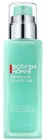 Krem-żel Biotherm Homme Aquapower SPF 14 75 ml (3614272975057)