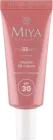 Krem BB Miya Cosmetics MyBBbalm witaminowy SPF30 03 Beige 30 ml (5904804152543)