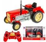 Traktor zdalnie sterowany ATA Ursus C-360 2.4 GHz (6948061923385)