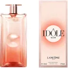 Woda perfumowana damska Lancome Idole Now Florale 50 ml (3614273927338)