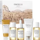Zestaw do pielęgnacji twarzy Skin1004 Madagascar Centella 5 szt x 30 ml (8809576261233)