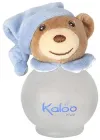 Aromatyczna woda dla dzieci Kaloo Blue 100 ml (3760048930017)